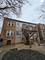 9130 S Throop, Chicago, IL 60620