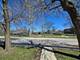 9130 S Throop, Chicago, IL 60620