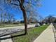 9130 S Throop, Chicago, IL 60620