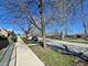 9130 S Throop, Chicago, IL 60620