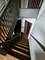 9130 S Throop, Chicago, IL 60620