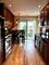9530 N Lamon Unit 402, Skokie, IL 60077