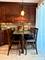 9530 N Lamon Unit 402, Skokie, IL 60077