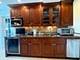 9530 N Lamon Unit 402, Skokie, IL 60077