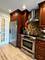 9530 N Lamon Unit 402, Skokie, IL 60077