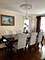 9530 N Lamon Unit 402, Skokie, IL 60077