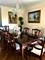 9530 N Lamon Unit 402, Skokie, IL 60077