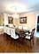 9530 N Lamon Unit 402, Skokie, IL 60077