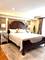 9530 N Lamon Unit 402, Skokie, IL 60077
