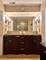 9530 N Lamon Unit 402, Skokie, IL 60077