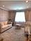 9530 N Lamon Unit 402, Skokie, IL 60077