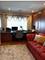 9530 N Lamon Unit 402, Skokie, IL 60077