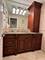 9530 N Lamon Unit 402, Skokie, IL 60077