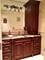 9530 N Lamon Unit 402, Skokie, IL 60077