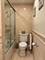 9530 N Lamon Unit 402, Skokie, IL 60077