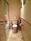 9530 N Lamon Unit 402, Skokie, IL 60077