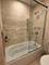 9530 N Lamon Unit 402, Skokie, IL 60077