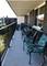 9530 N Lamon Unit 402, Skokie, IL 60077