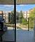 9530 N Lamon Unit 402, Skokie, IL 60077