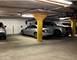 9530 N Lamon Unit 402, Skokie, IL 60077