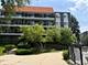 9530 N Lamon Unit 402, Skokie, IL 60077