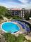 9530 N Lamon Unit 402, Skokie, IL 60077