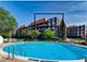 9530 N Lamon Unit 402, Skokie, IL 60077