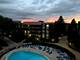 9530 N Lamon Unit 402, Skokie, IL 60077