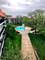 9530 N Lamon Unit 402, Skokie, IL 60077