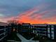 9530 N Lamon Unit 402, Skokie, IL 60077