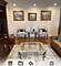 9530 N Lamon Unit 402, Skokie, IL 60077