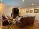 9530 N Lamon Unit 402, Skokie, IL 60077
