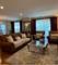 9530 N Lamon Unit 402, Skokie, IL 60077