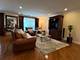 9530 N Lamon Unit 402, Skokie, IL 60077
