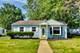 1415 Walnut, Woodstock, IL 60098