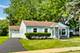 1415 Walnut, Woodstock, IL 60098