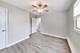 1415 Walnut, Woodstock, IL 60098