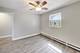 1415 Walnut, Woodstock, IL 60098