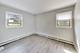 1415 Walnut, Woodstock, IL 60098