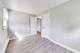 1415 Walnut, Woodstock, IL 60098