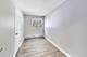 1415 Walnut, Woodstock, IL 60098