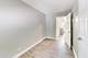 1415 Walnut, Woodstock, IL 60098