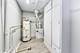1415 Walnut, Woodstock, IL 60098
