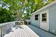 1415 Walnut, Woodstock, IL 60098