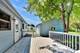 1415 Walnut, Woodstock, IL 60098