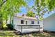 1415 Walnut, Woodstock, IL 60098