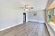 1415 Walnut, Woodstock, IL 60098