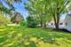 1415 Walnut, Woodstock, IL 60098