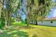 1415 Walnut, Woodstock, IL 60098
