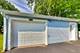 1415 Walnut, Woodstock, IL 60098